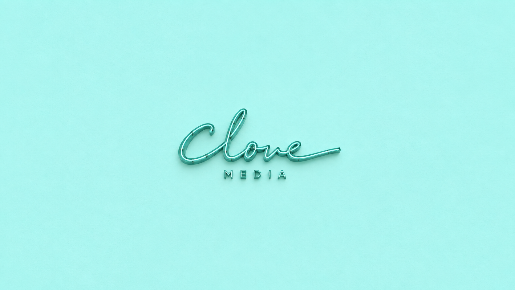 Clove Media