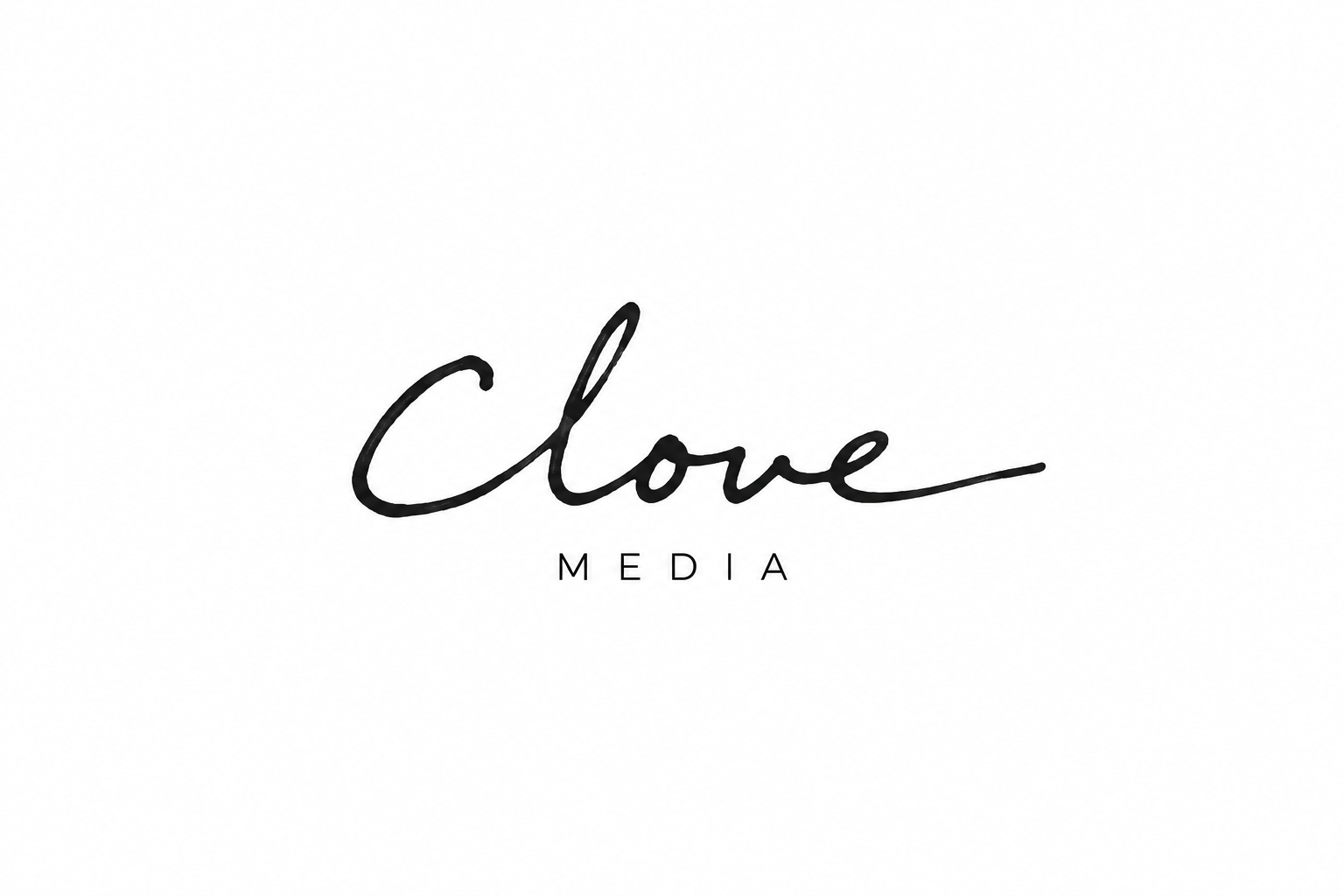 Clove Media
